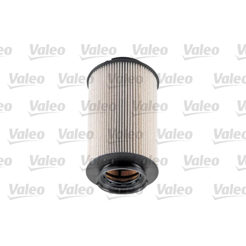 Filtre à carburant VALEO 587909 - Visuel 2