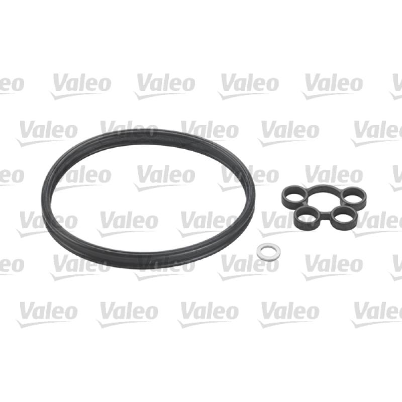 Filtre à carburant VALEO 587909 - Visuel 3