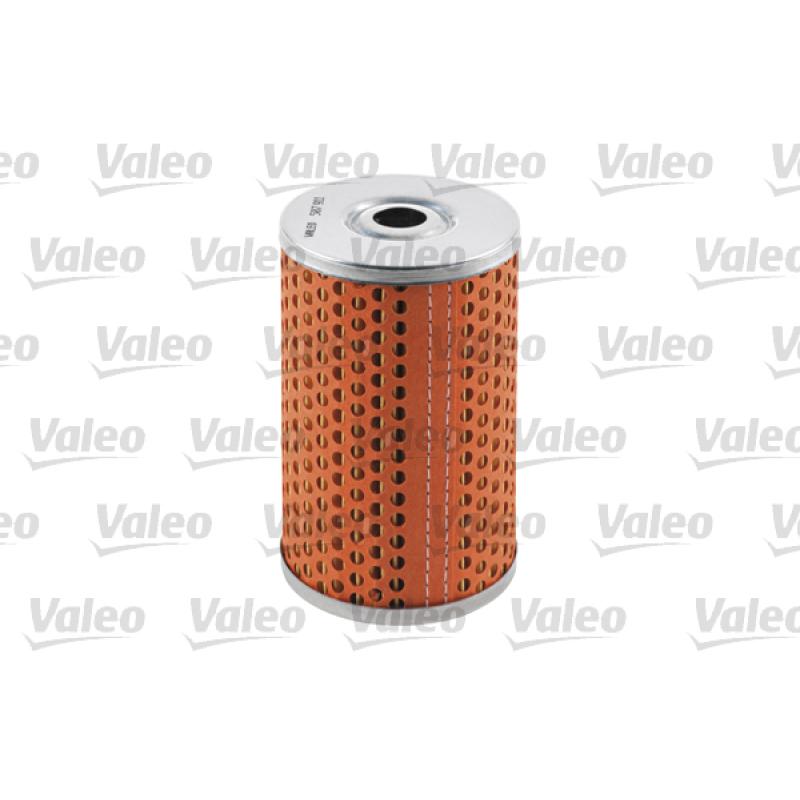 Filtre à carburant VALEO 587911 - Visuel 1