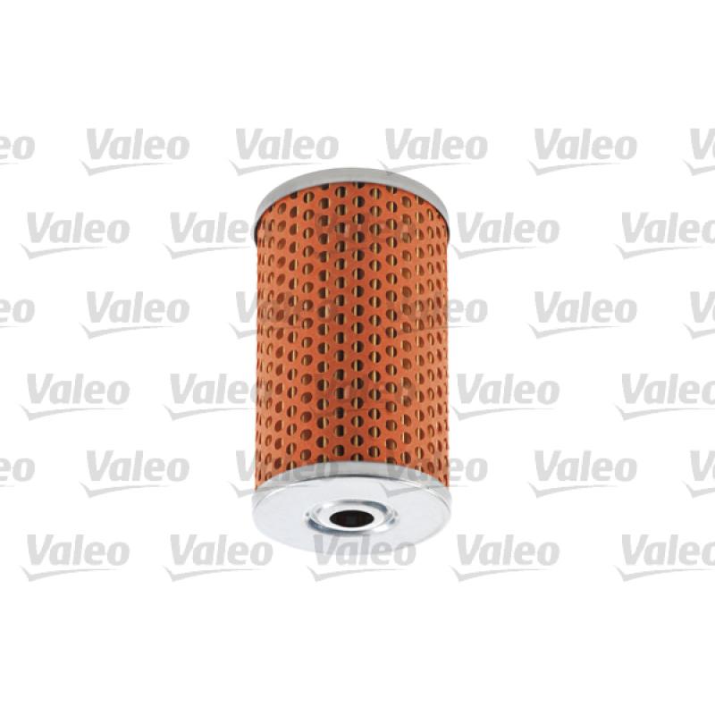 Filtre à carburant VALEO 587911 - Visuel 2