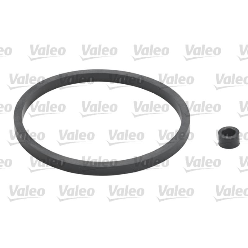 Filtre à carburant VALEO 587913 - Visuel 3
