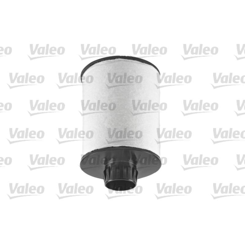 Filtre à carburant VALEO 587914 - Visuel 2