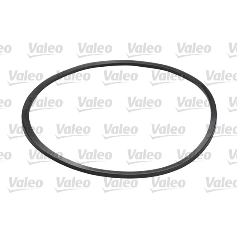 Filtre à carburant VALEO 587914 - Visuel 3