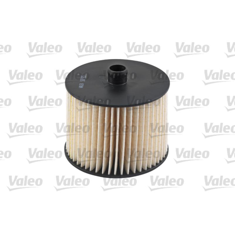 Filtre à carburant VALEO 587915 - Visuel 1