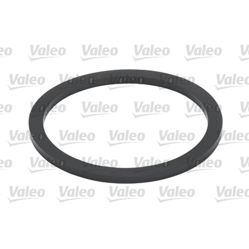 Filtre à carburant VALEO 587916 - Visuel 3