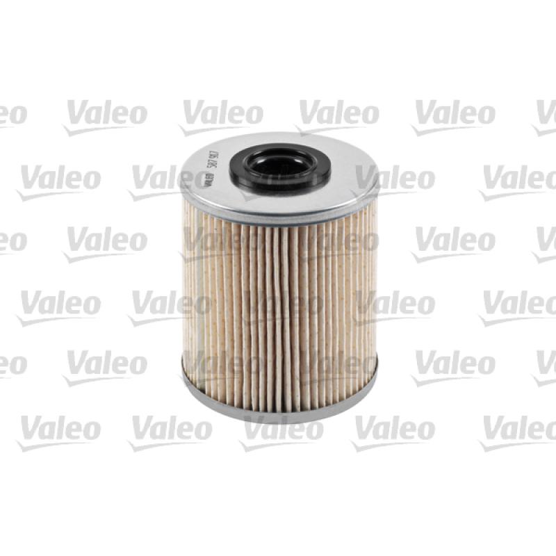 Filtre à carburant VALEO 587917 - Visuel 1