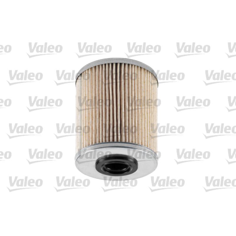 Filtre à carburant VALEO 587917 - Visuel 2
