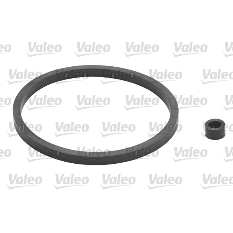 Filtre à carburant VALEO 587917 - Visuel 3