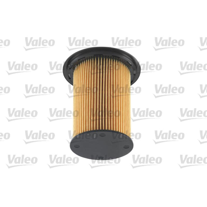 Filtre à carburant VALEO 587918 - Visuel 2