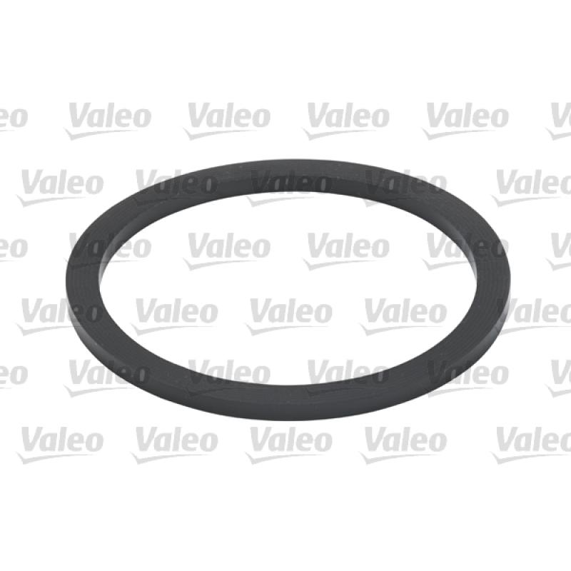 Filtre à carburant VALEO 587918 - Visuel 3