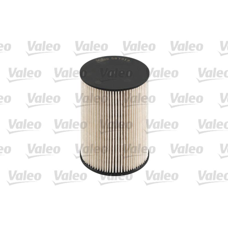 Filtre à carburant VALEO 587919 - Visuel 1