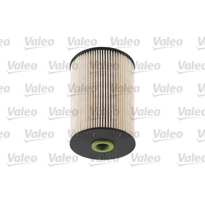 Filtre à carburant VALEO 587919 - Visuel 2