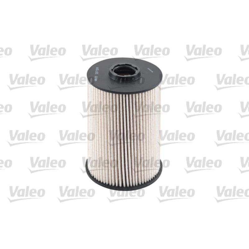 Filtre à carburant VALEO 587924 - Visuel 1