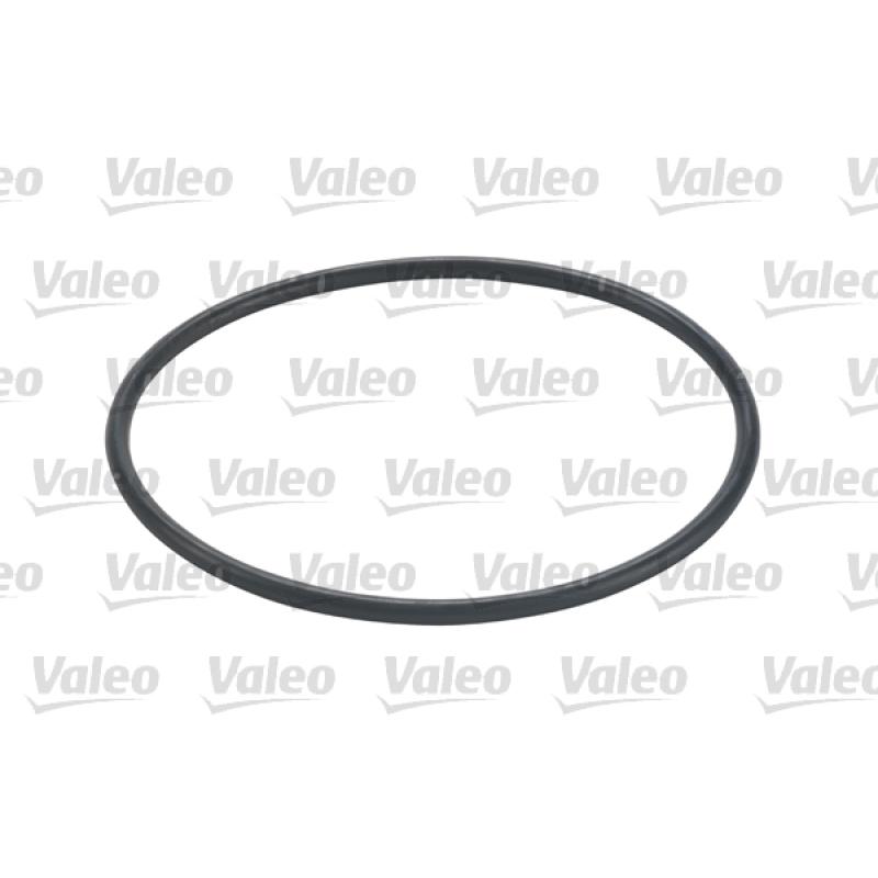 Filtre à carburant VALEO 587924 - Visuel 3