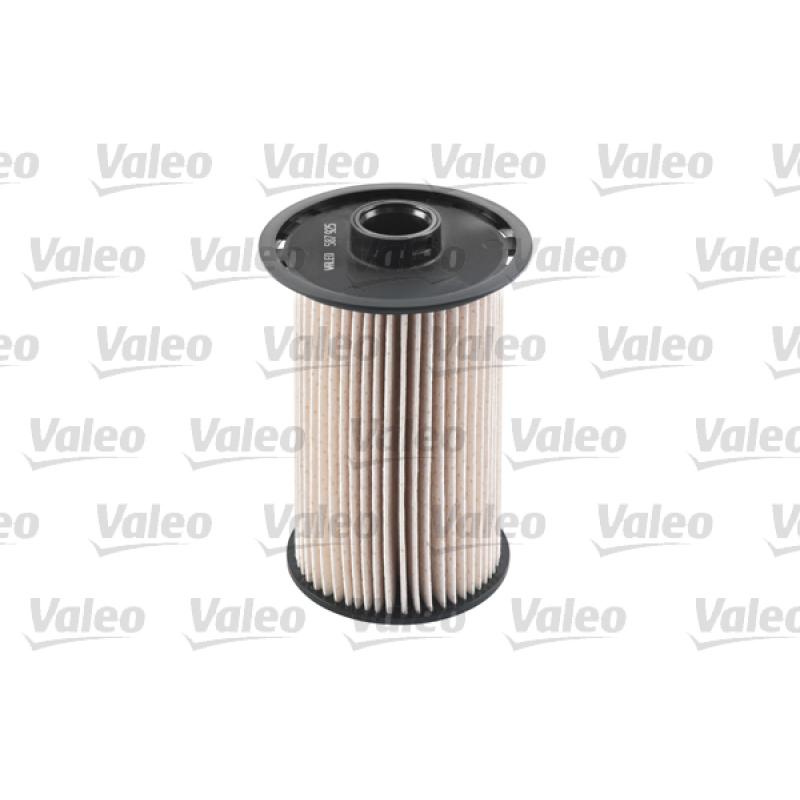 Filtre à carburant VALEO 587925 - Visuel 1
