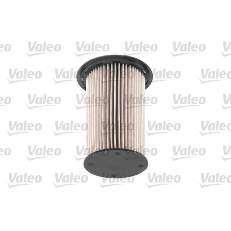 Filtre à carburant VALEO 587925 - Visuel 2
