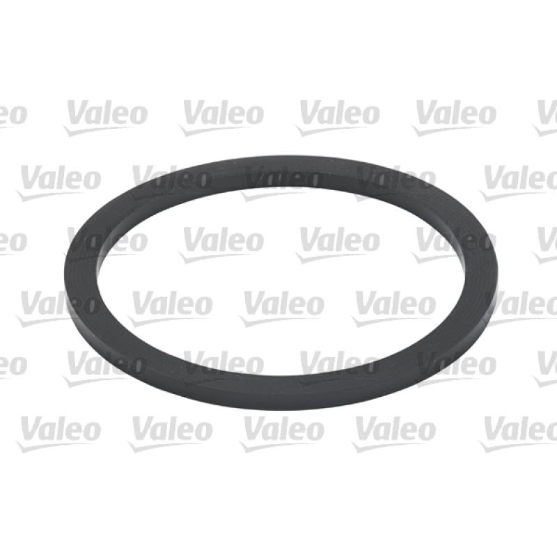 Filtre à carburant VALEO 587925 - Visuel 3