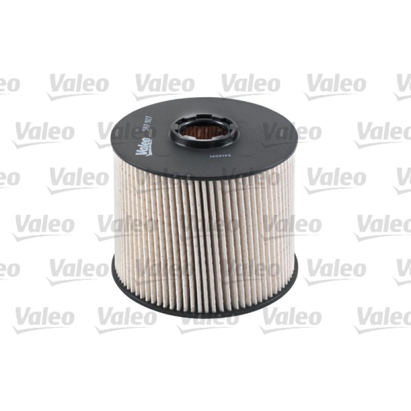 Filtre à carburant VALEO 587927 - Visuel 1