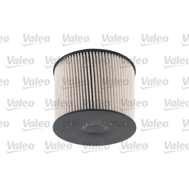 Filtre à carburant VALEO 587927 - Visuel 2