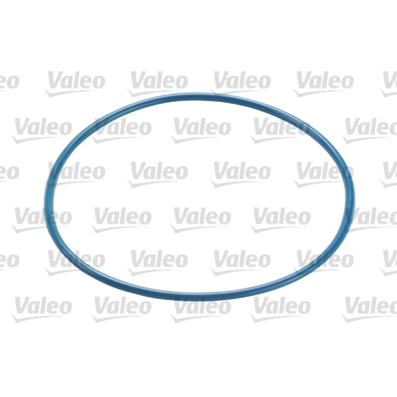 Filtre à carburant VALEO 587927 - Visuel 3
