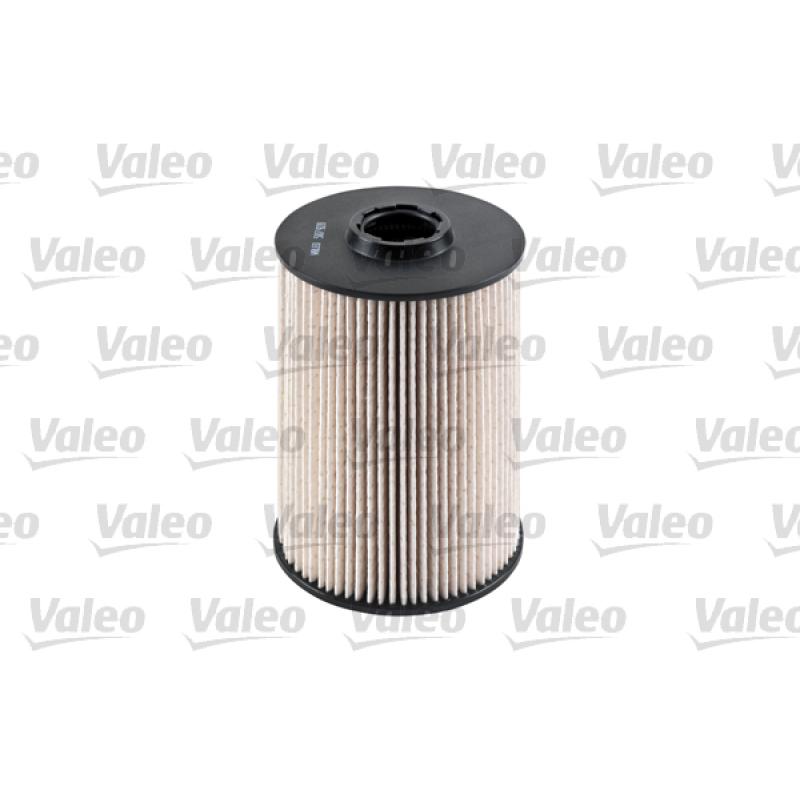 Filtre à carburant VALEO 587928 - Visuel 1