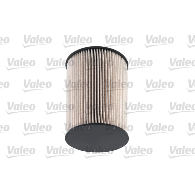 Filtre à carburant VALEO 587928 - Visuel 2