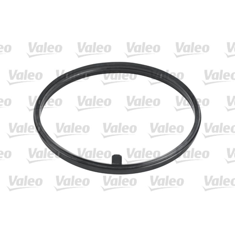 Filtre à carburant VALEO 587928 - Visuel 3