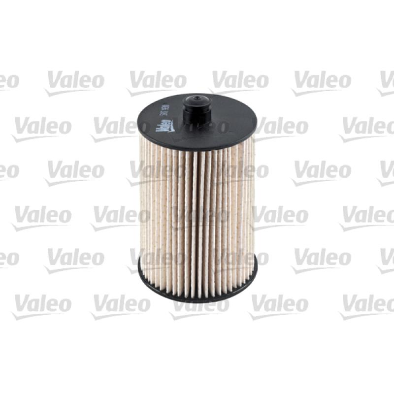 Filtre à carburant VALEO 587930 - Visuel 1