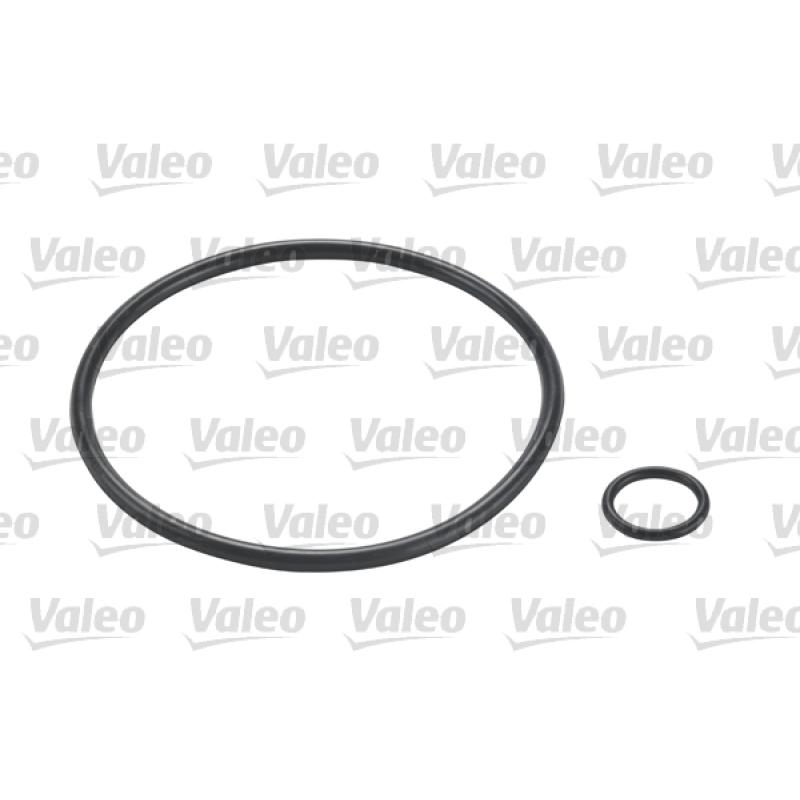 Filtre à carburant VALEO 587930 - Visuel 3