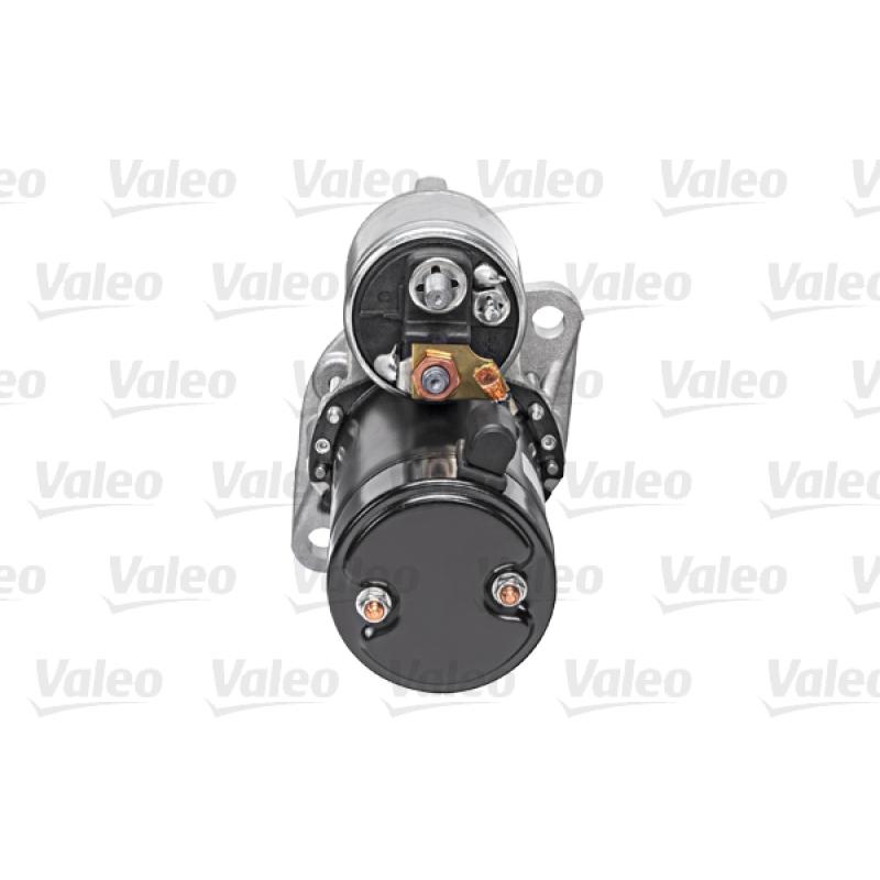 Démarreur VALEO 594085 - Visuel 1