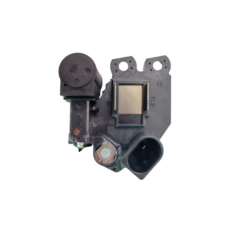 Régulateur d'alternateur VALEO 599302 - Visuel 1