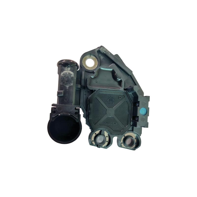 Régulateur d'alternateur VALEO 599302 - Visuel 2