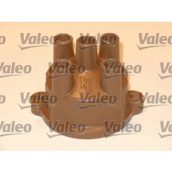 Tête d'allumeur VALEO