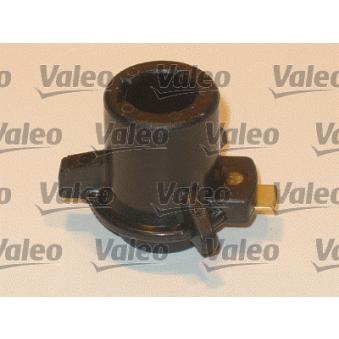 Doigt allumeur VALEO 664895