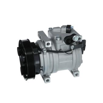 Compresseur, climatisation VALEO