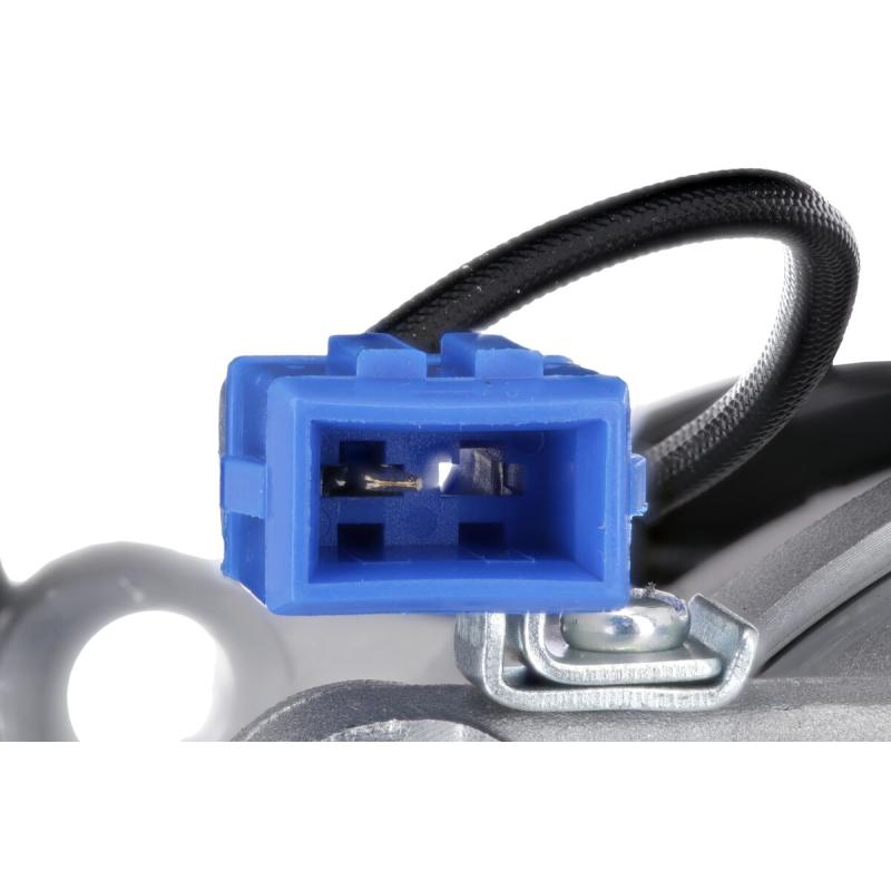 Compresseur, climatisation VALEO 690029 - Visuel 1