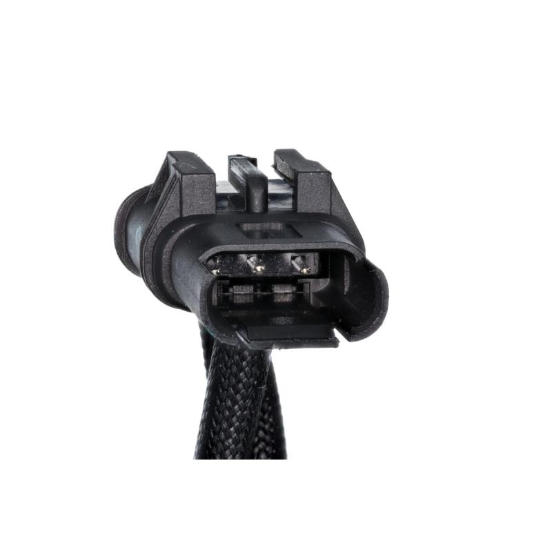 Compresseur, climatisation VALEO 690032 - Visuel 1