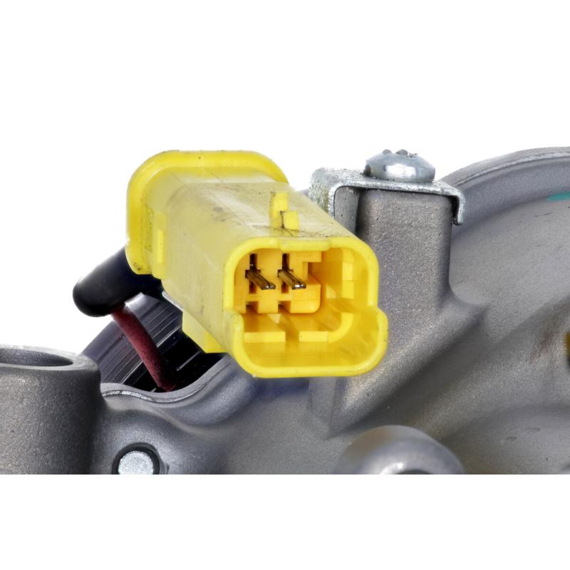 Compresseur, climatisation VALEO 690217 - Visuel 1