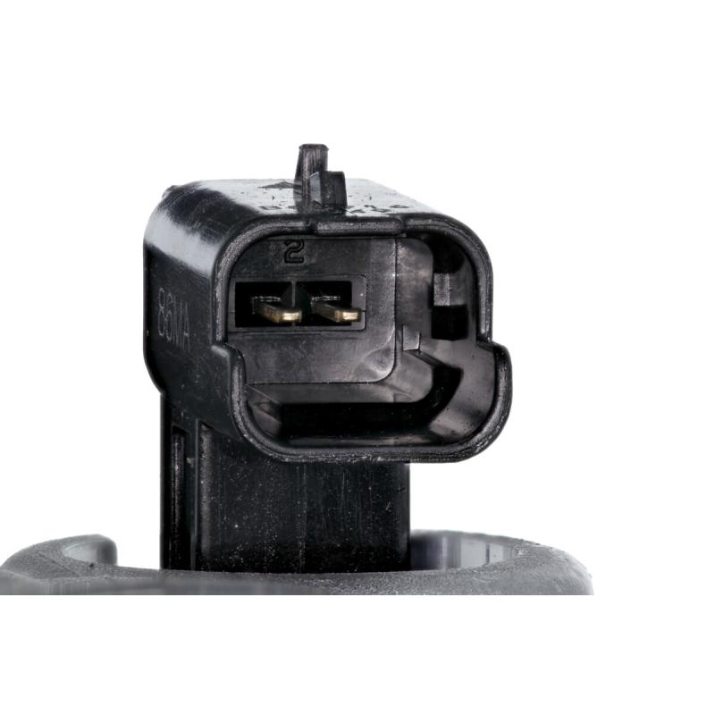 Compresseur, climatisation VALEO 690217 - Visuel 2