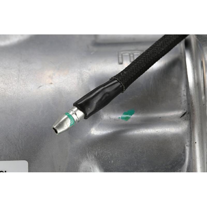 Compresseur, climatisation VALEO 690230 - Visuel 1