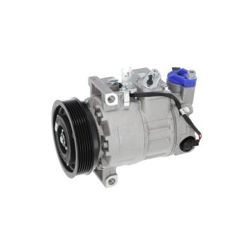 Compresseur, climatisation VALEO
