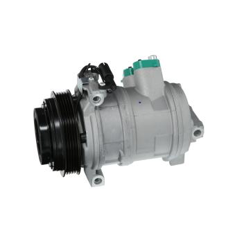 Compresseur, climatisation VALEO