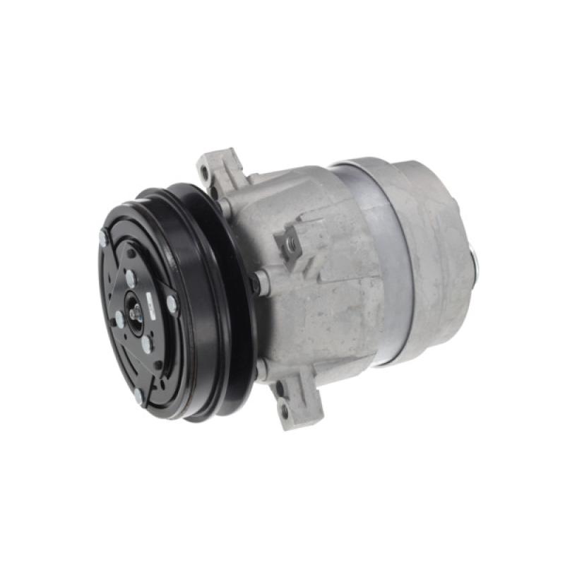 Compresseur, climatisation VALEO 699168 - Visuel 1