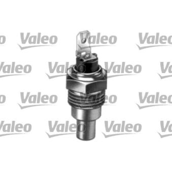 Sonde de température, liquide de refroidissement VALEO 700006
