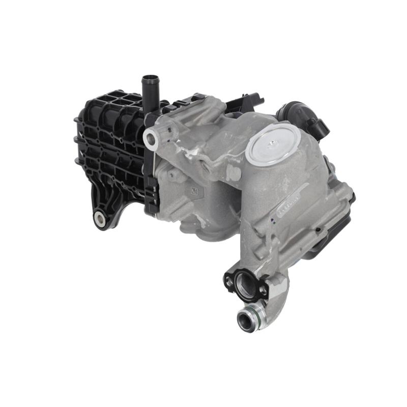 Module-EGR VALEO 700476 - Visuel 3