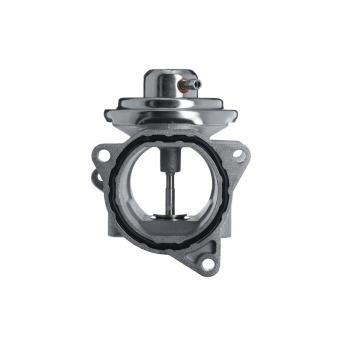 Vanne EGR VALEO 703200