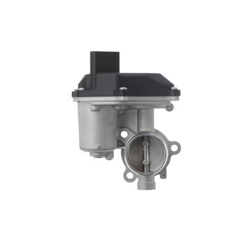 Vanne EGR VALEO 703202