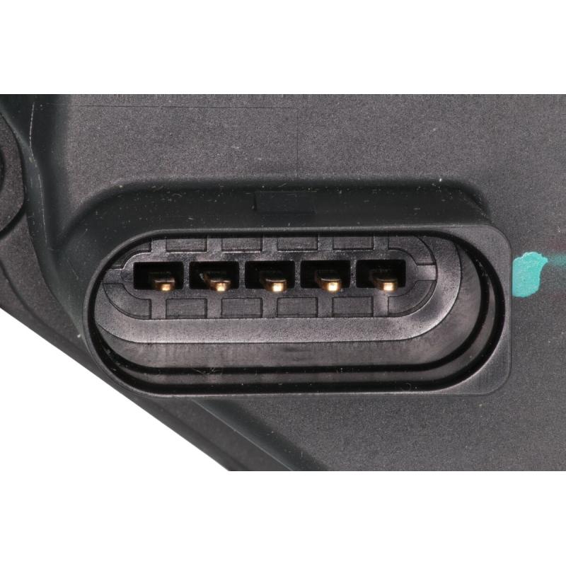 Vanne EGR VALEO 703202 - Visuel 3