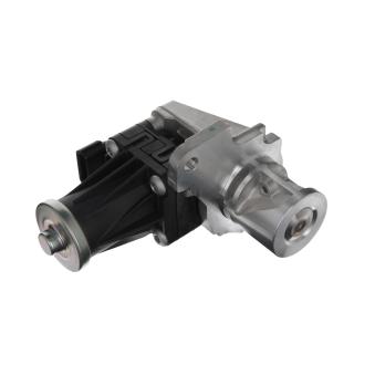 Vanne EGR VALEO 703204