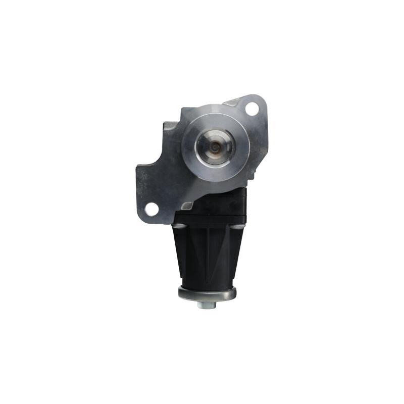 Vanne EGR VALEO 703204 - Visuel 2